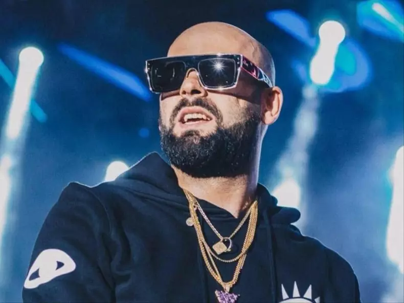 cine-este-nosfe-crop-1665961012