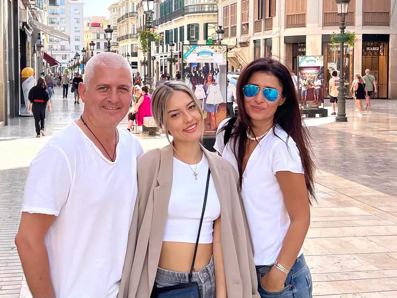 cine-este-virgil-iantu-1