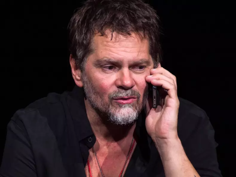 florin-piersic-jr-7-3