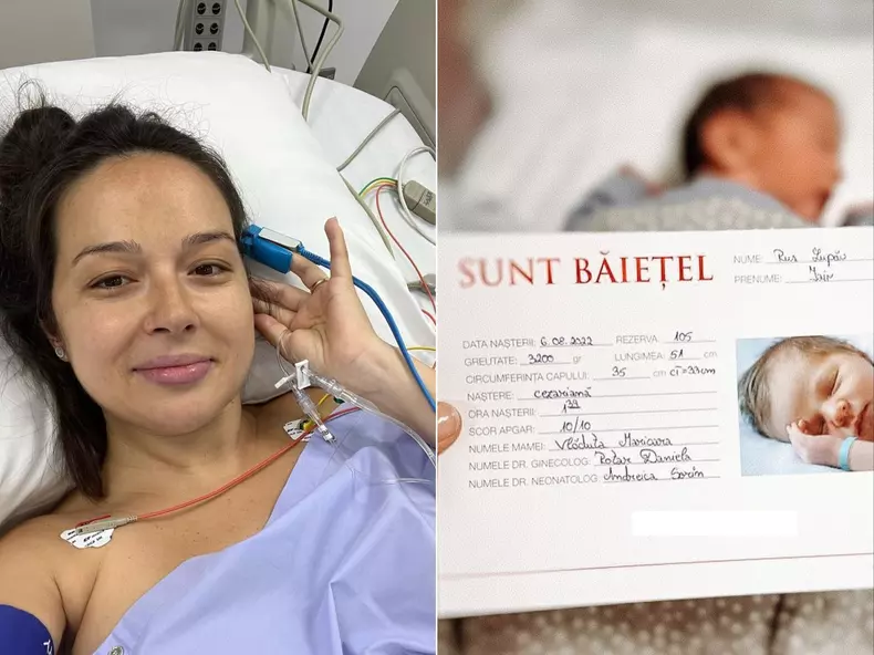 vladuta-lupau-a-nascut-crop-1659777005