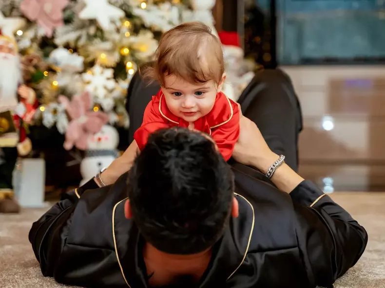 321805348_193816973219920_4723199631754134837_n