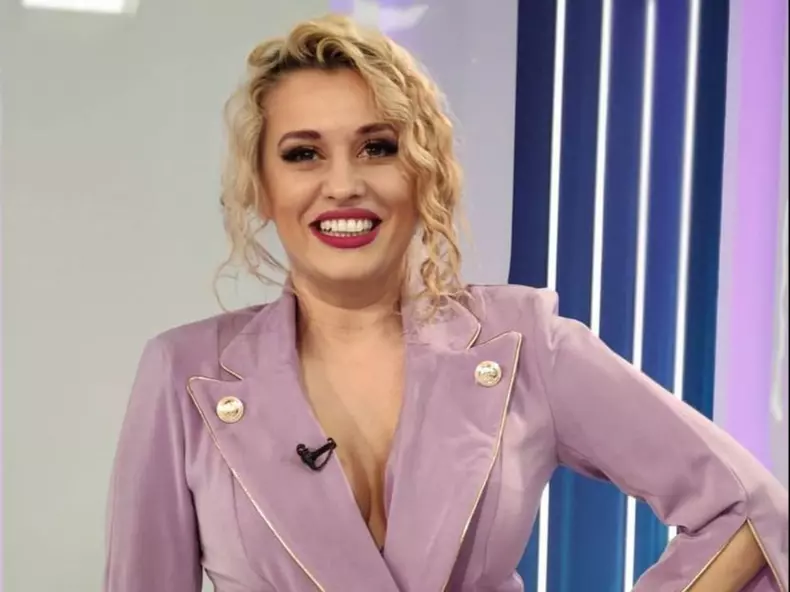 74613cd2-0203-4655-9e30-0fc4c6eea822-crop-1646668055