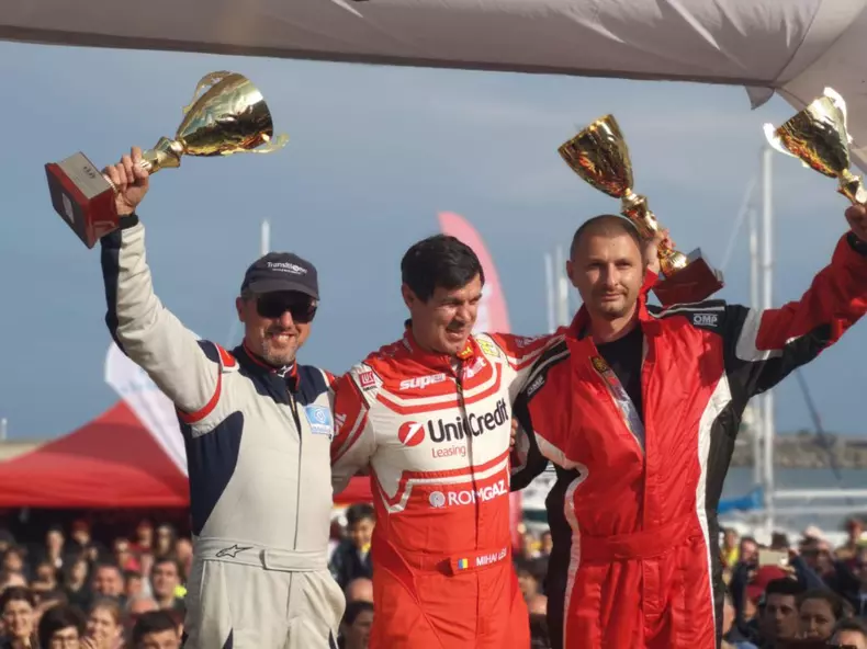 leu-aniversare-mihai-leu-emil-ghinea