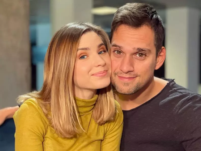 143172873-324495508895190-2269818692463043269-n-crop-1667729679