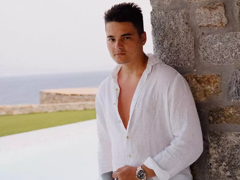 293741857-738759497459292-2658076898049660065-n-crop-1667232634