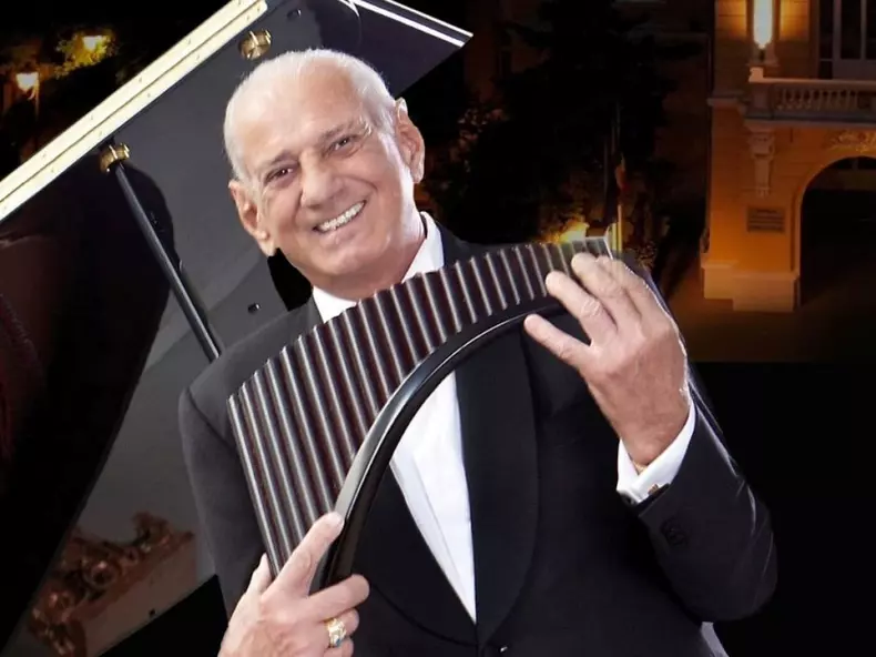 1-ministrul-culturii-vine-la-concertul-lui-gheorghe-zamfir-de-la-botosani-suntem-onorati