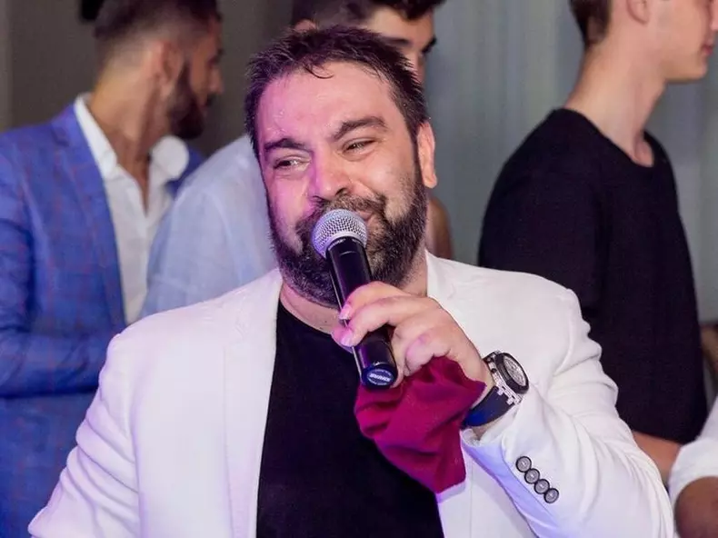 florin-salam.v1-1024x767-1