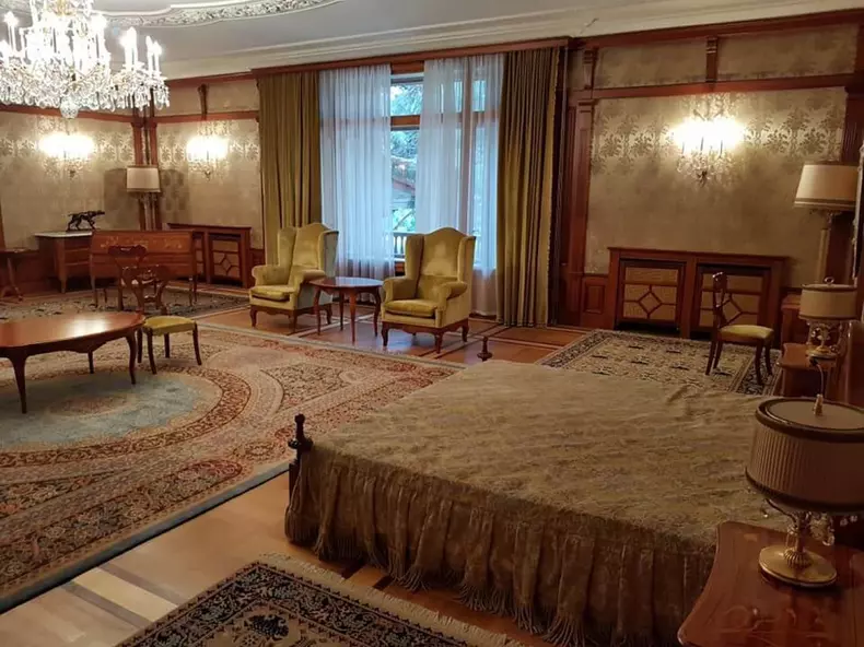 452.palatul_snagov_5