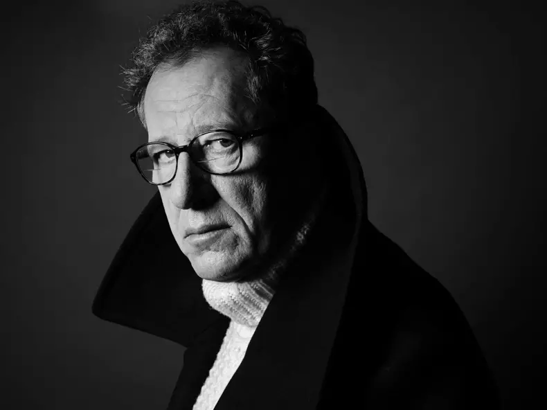 gr_headshot_-_credit_andrew_macpherson