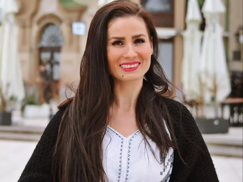 328987459-573033121108308-8938477476878632040-n-crop-1679747657