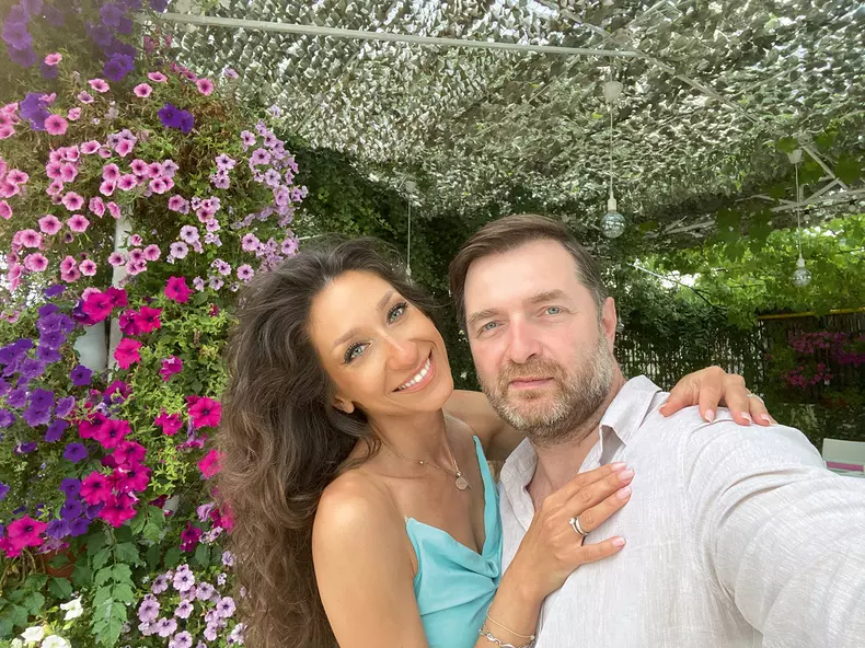 ioana-dichiseanu-si-adrian-artene