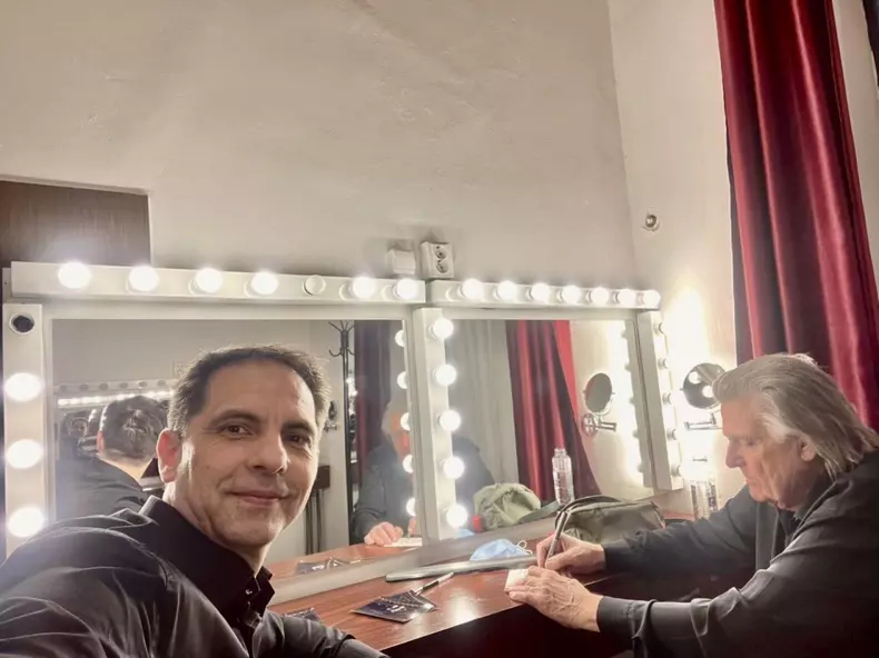 dan-negru-florin-piersic-schmbat-televiziunea