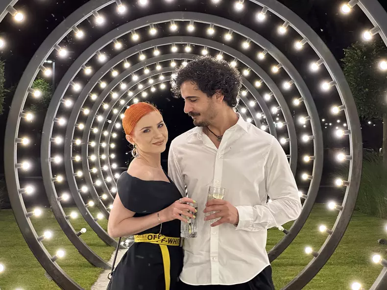 cristina-ciobanasu-1