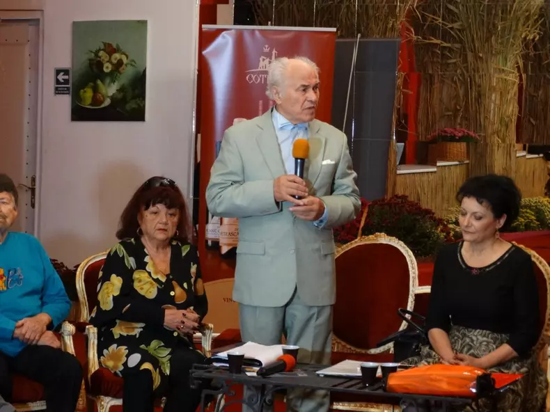 a-murit-florentina-satmari-realizator-tv-886773