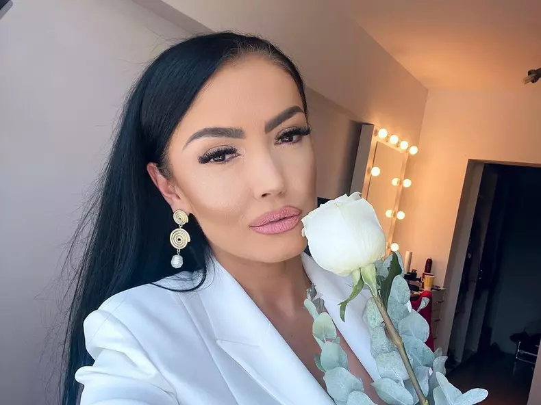 biografie-andreea-mantea-varsta-cariera-familie-3-crop-1674217433
