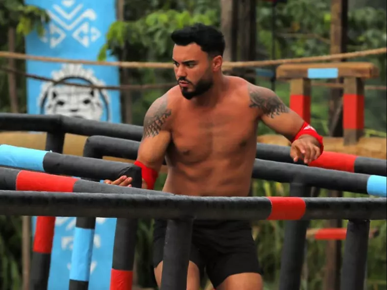 cand-revine-jador-la-survivor-romania-2021.-prezentatorul-a-facut-marele-anunt-azi