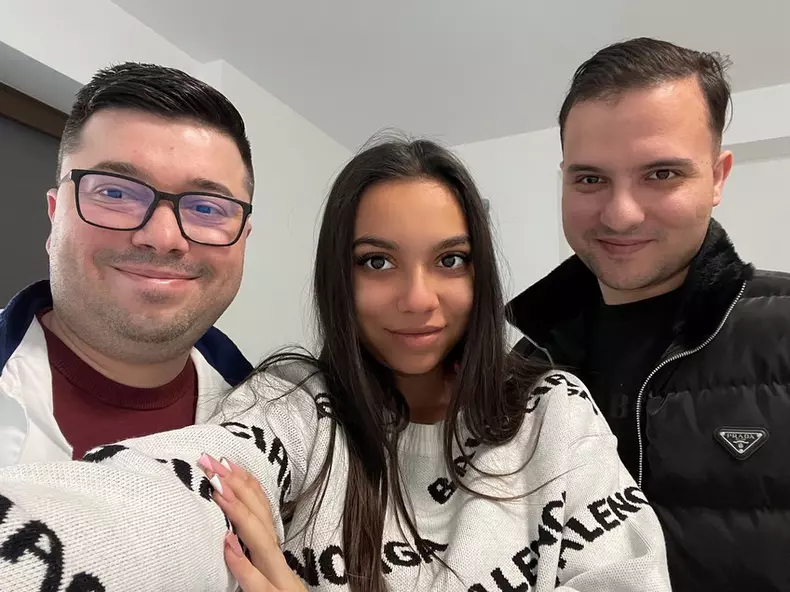 adriana-simionescu-3