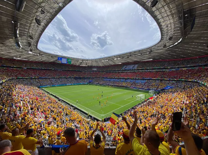 euro-2024-mii-suporteri-romani-spectacol-strazi-munchen-meci-romania-ucraina-907931
