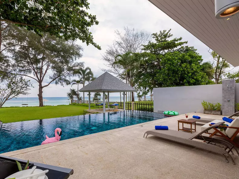 bigsl_phuket-twin-villas-estate-11