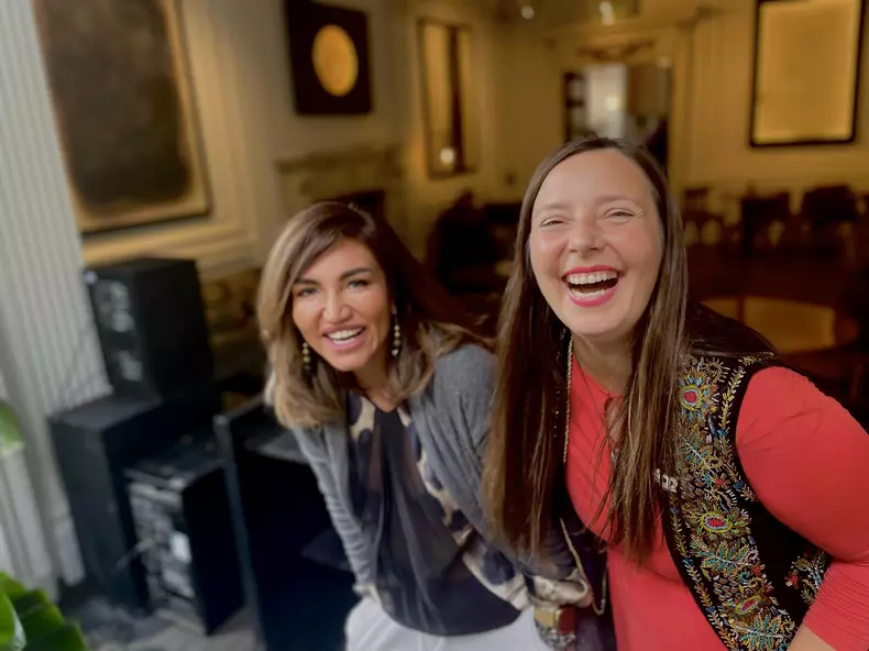 311579795_8476226295735953_886478694617240344_n