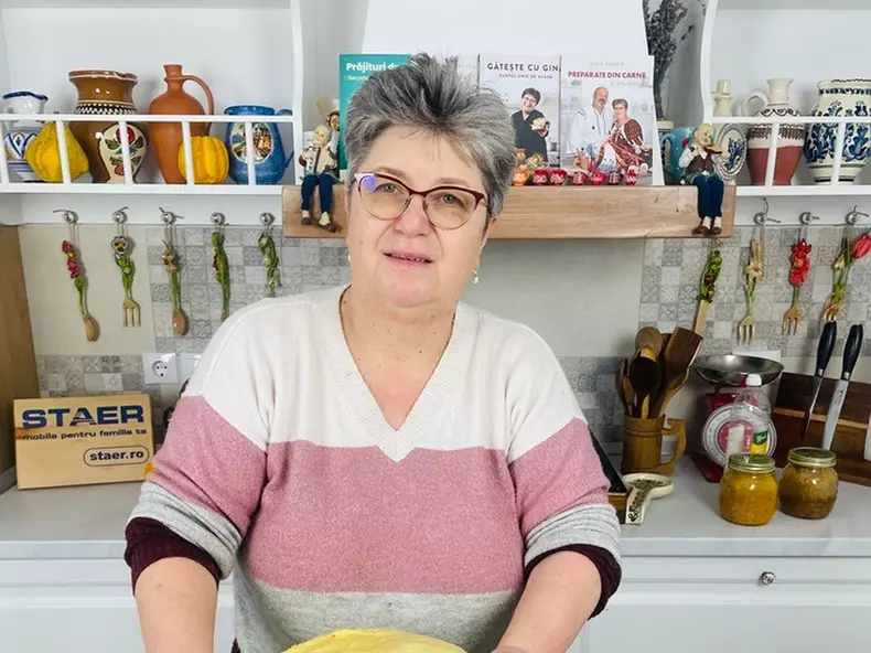 gina-bradea-1--crop-1719833995