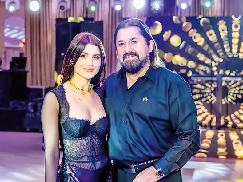 gheorghe gheorghiu (2)