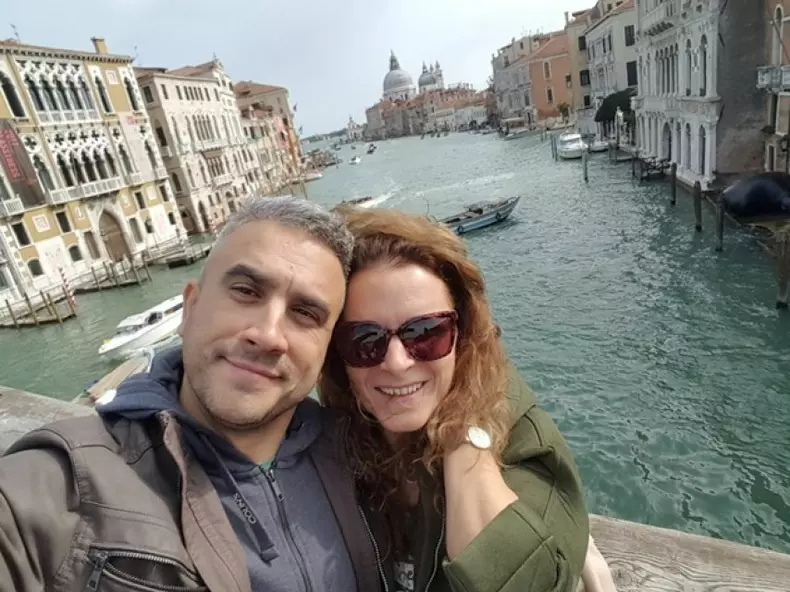 zoli-toth-fosta-sotie-ioana-6