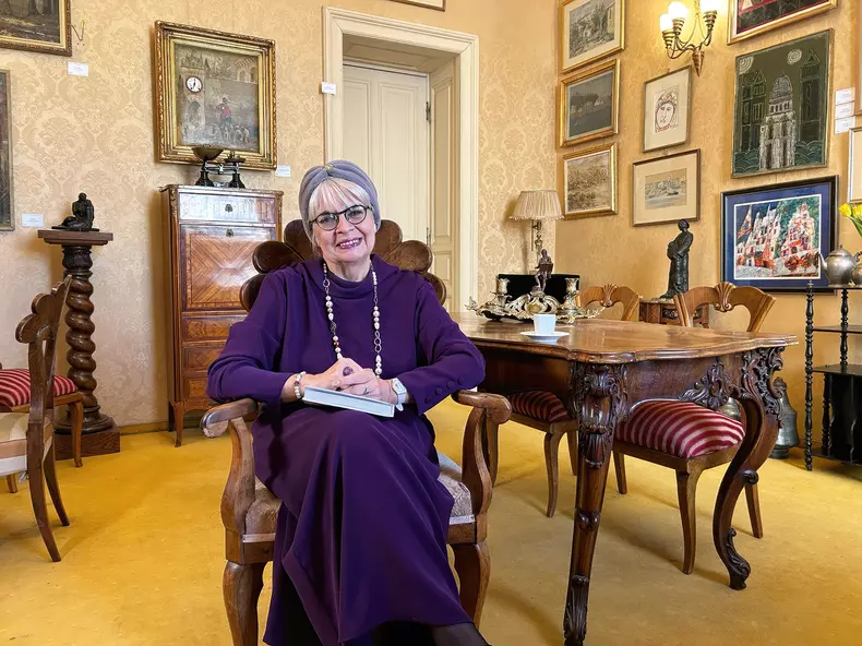 Irina Margareta Nistor (5)