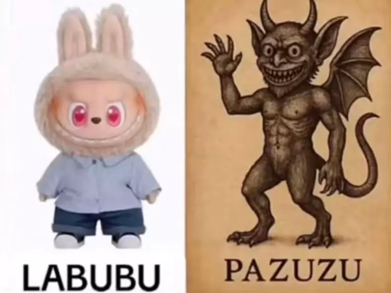 Demonul-care-s-ar-afla-in-spatele-papusii-Labubu