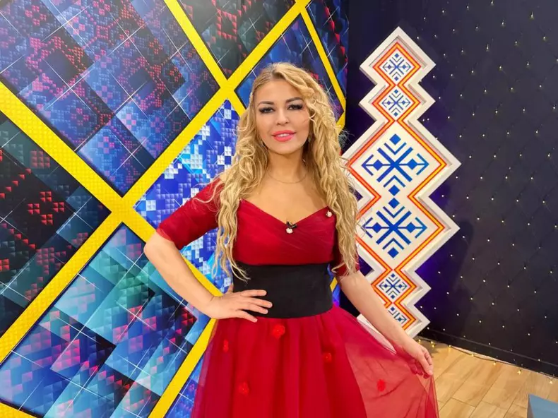 lorenna-cantareata-muzica-populara-celebra-lovita-fulger-845223