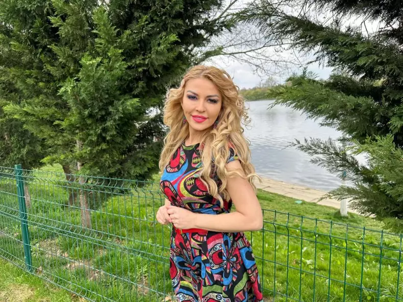 lorenna-cantareata-muzica-populara-celebra-lovita-fulger-845224