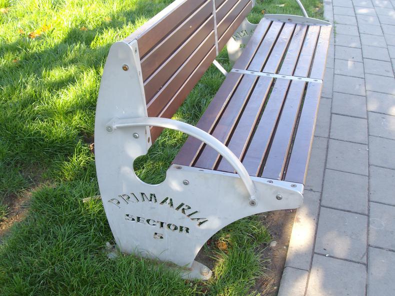 parc_sebastian_10.JPG