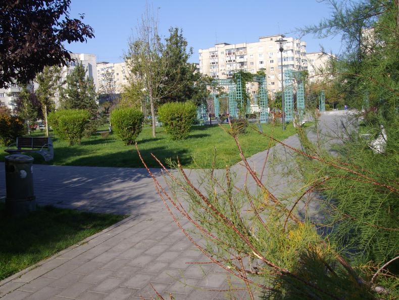 parc_sebastian_12.JPG