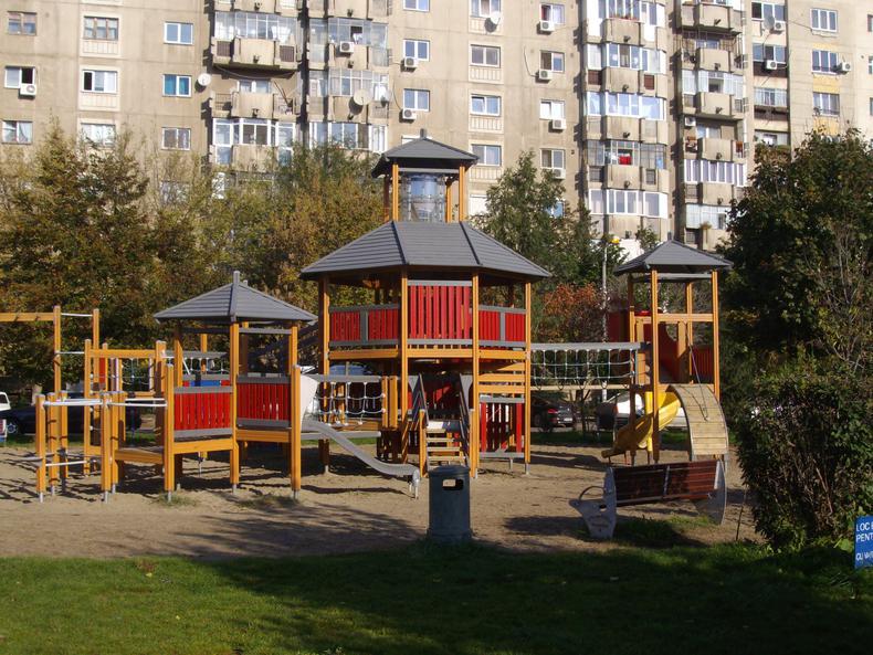 parc_sebastian_9.JPG