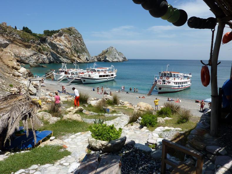 galerie-skiathos.JPG