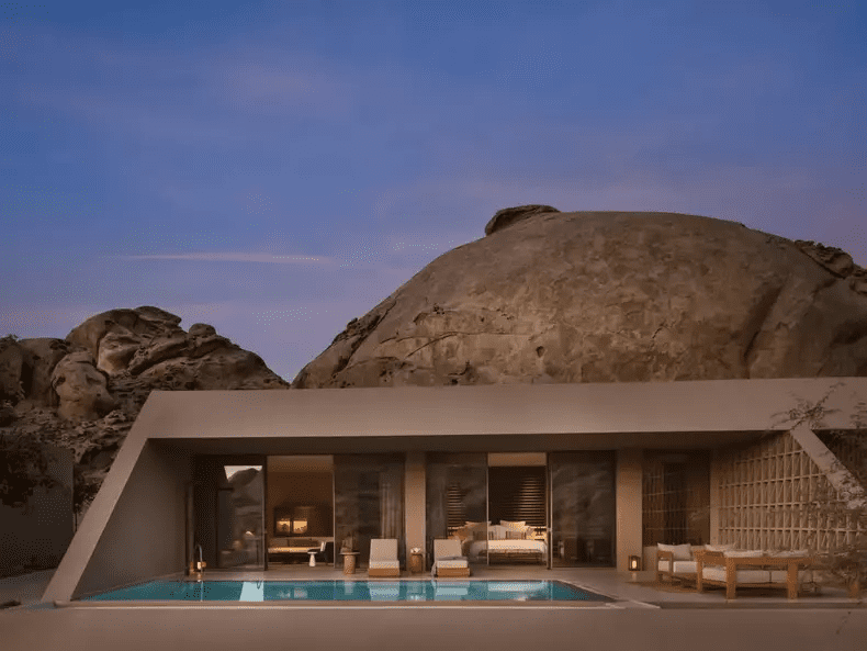desert-rock-arabia-saudita-1