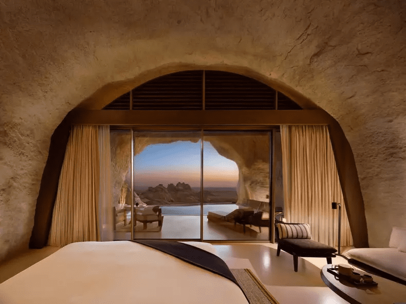 desert-rock-arabia-saudita-2