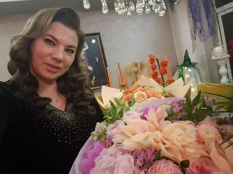 mihaela-borcea-4