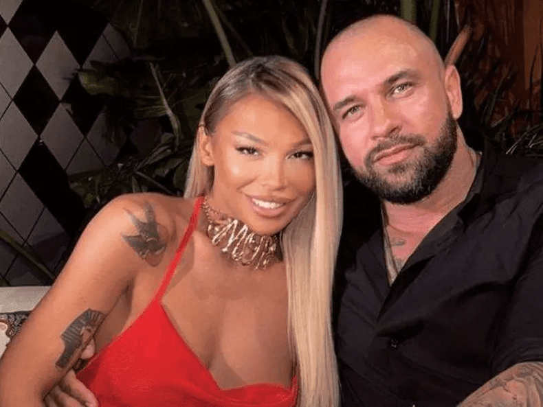 Alex Bodi şi Ema Uta (1)