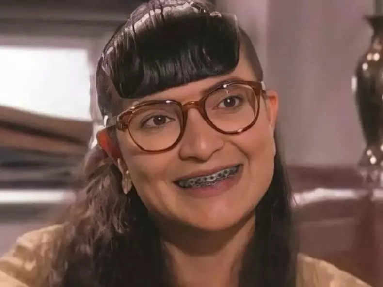 betty la fea 7