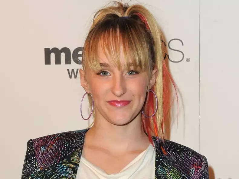 Camryn Magness 3