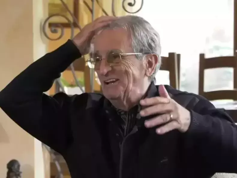 Cristian Gatu 5