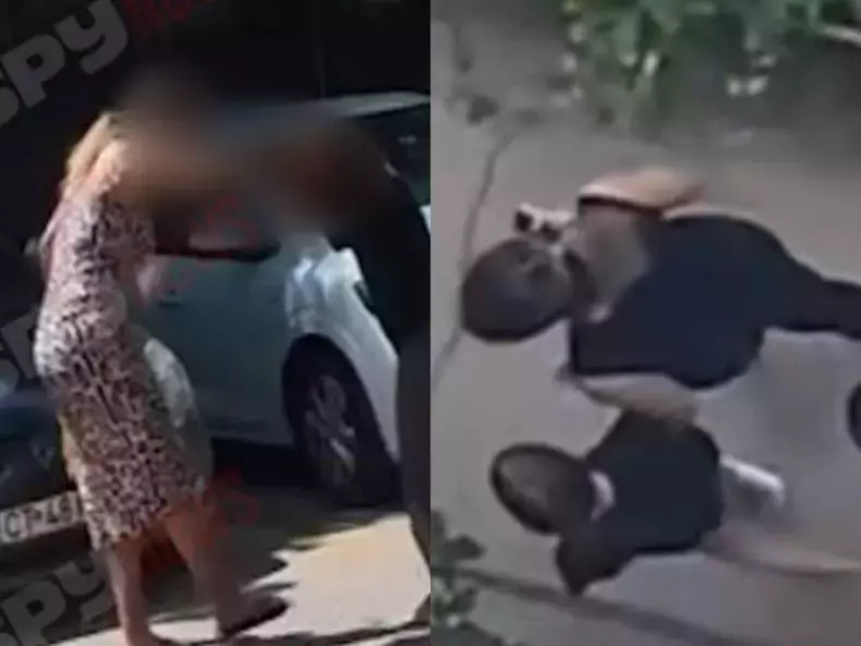 constanta femeie si-a batut fiica 4