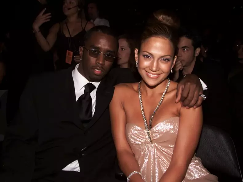 jennifer-lopez-1