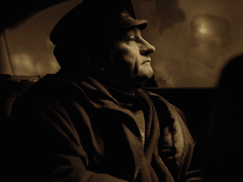 Tot ce rămâne_still 02