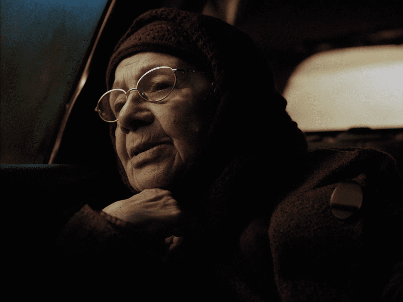 Tot ce rămâne_still 03
