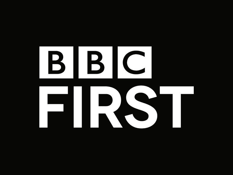 BBC First