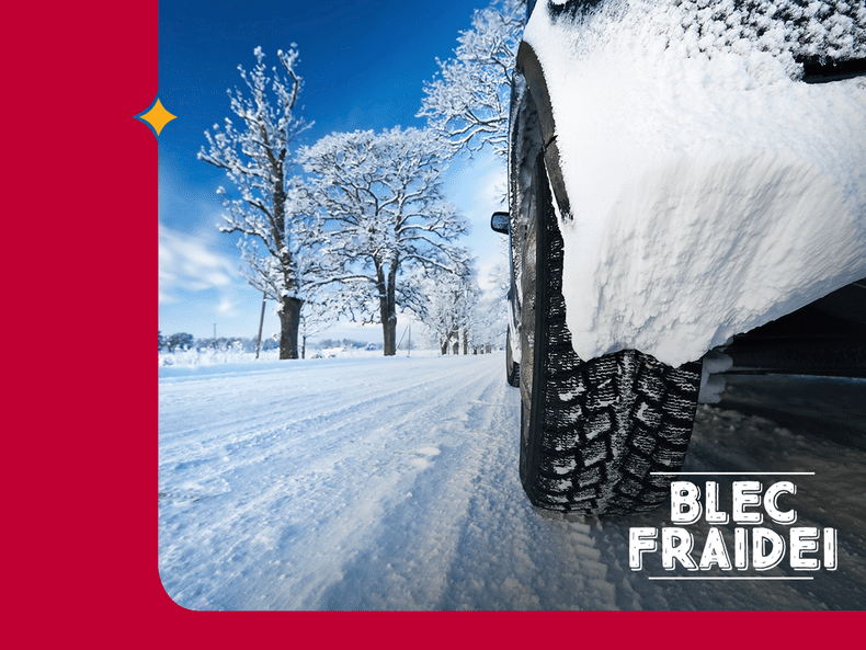 Reduceri de Black Friday la anvelepele de iarna-auto-build.ro