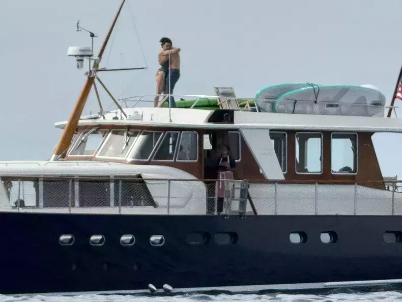 katy-perry-si-trudeau-2