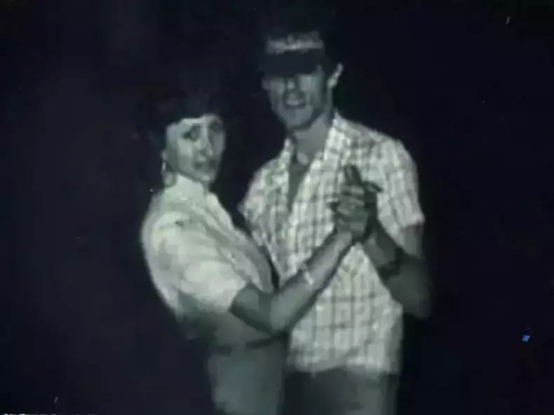 viorica-dancila (1)